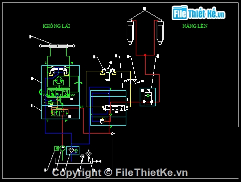 đồ án ô tô,đồ án tốt nghiệp,hệ thống truyền lực