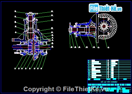 khảo sát hệ thống truyền lực xe,hệ thống truyền lực trên xe,xe Ford Escape
