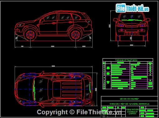 hộp số tự động,ôtô Chevrolet Captiva,hộp số ô tô