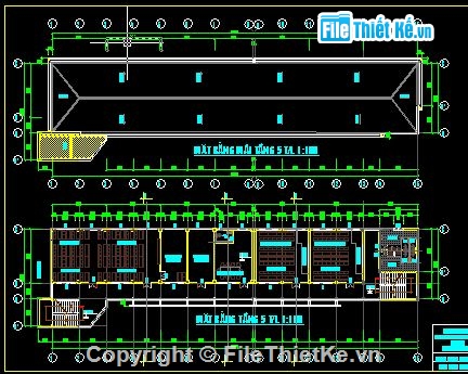 đủ bản vẽ và thuyết minh,Đồ án tốt nghiệp kĩ sư xây dựng,dự án xây dựng