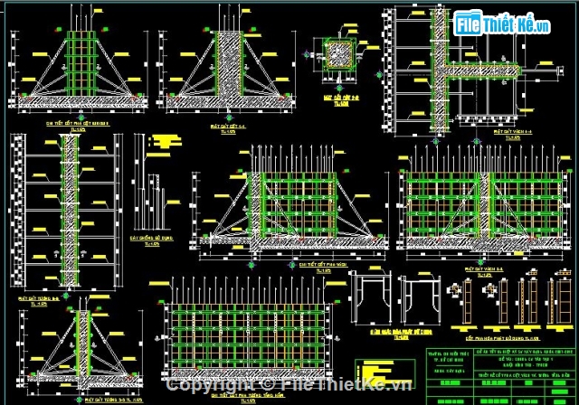 Đồ án tốt nghiệp kĩ sư xây dựng,Chung cư 13 tầng,đồ án tốt nghiệp,chung cư tân tạo,Đồ án chung cư 13 tầng,chung cư tân tạo 1