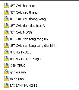 Đồ án tốt nghiệp kĩ sư xây dựng,chung cư 9 tầng,đồ án tốt nghiệp ngành xây dựng,đồ án tốt nghiệp đại học xây dựng,đồ án tốt nghiệp xây dựng dân dụng