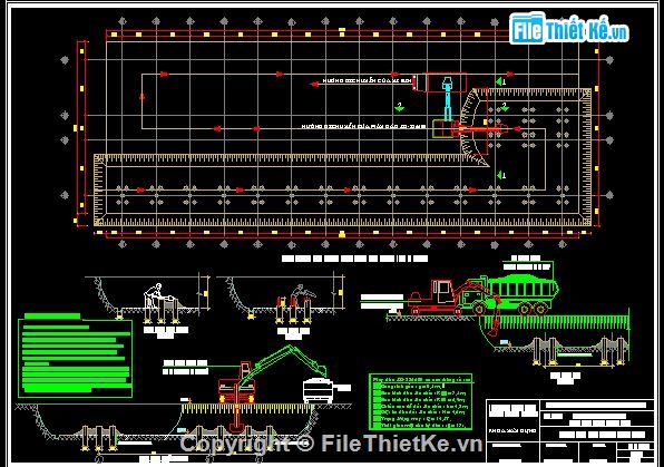 xây dựng,đồ án xây dựng,dự án nhà,dự án xây dựng,đồ án tốt nghiệp