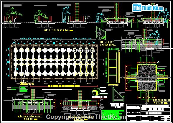 xây dựng,đồ án xây dựng,dự án nhà,dự án xây dựng,đồ án tốt nghiệp