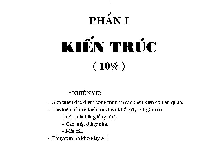 đồ án tốt nghiệp,đồ án xây dựng,Đồ án tốt nghiệp kĩ sư xây dựng