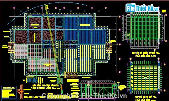 bản vẽ xây dựng,bản vẽ xây dựng kèo,xây dựng,ban vẽ xây dựng,thuyết minh,dự án xây dựng