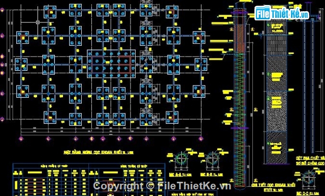 bản vẽ xây dựng,bản vẽ xây dựng kèo,xây dựng,ban vẽ xây dựng,thuyết minh,dự án xây dựng