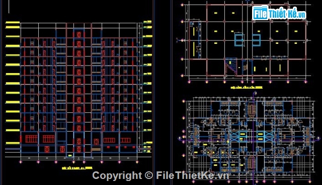 bản vẽ xây dựng,bản vẽ xây dựng kèo,xây dựng,ban vẽ xây dựng,thuyết minh,dự án xây dựng