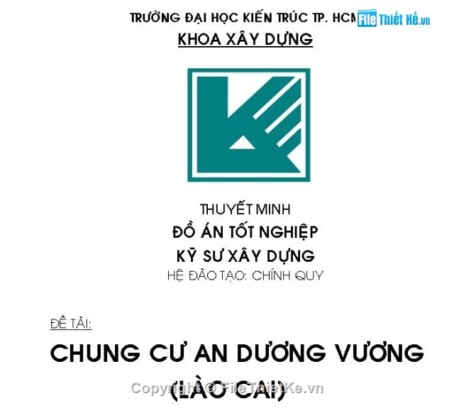 bản vẽ xây dựng,bản vẽ xây dựng kèo,xây dựng,ban vẽ xây dựng,thuyết minh,dự án xây dựng