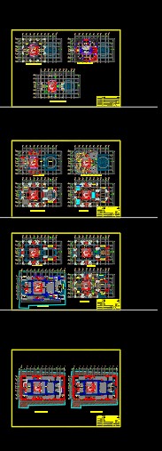 Đồ án,nhà 4 tầng,4 tầng,nhà 5 tầng,kiến trúc 5 tầng,kiến trúc 4 tầng