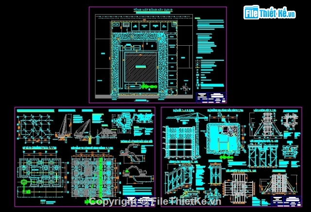 Đồ án tốt nghiệp ksxd - chi cục thuế hà nội,đồ án tốt nghiệp kĩ sư xây dựng,đồ án tốt nghiệp chi cục thuế hà nội