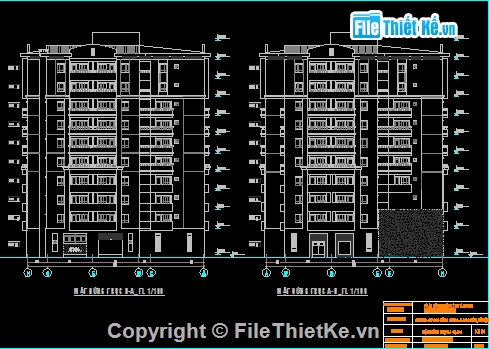 Đồ án TN chung cư cao tầng,ĐATN trường ĐHKTHN,DATN chung cư cao tầng ĐHKTHN