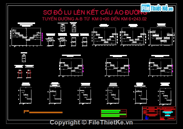 đường bộ,Đồ án tốt nghiệp đường bộ,Đồ án tốt nghiệp đường,luận án tốt nghiệp