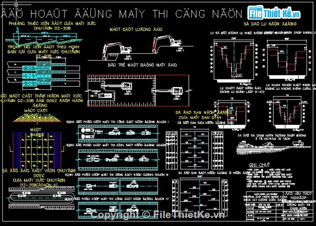 Đồ án tốt nghiệp chuyên ngành đường bộ,Đồ án tốt nghiệp chuyên ngành đường ô tô,Đồ án tốt nghiệp đường bộ,Đồ án tốt nghiệp đường bộ đầy đủ,Đồ án tốt nghiệp  đường