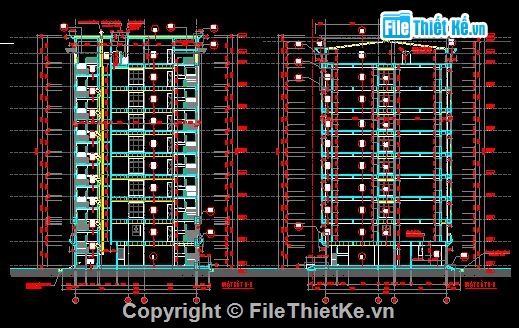 Đồ án tốt nghiệp ngành kinh tế xây dựng,đồ án tốt nghiệp ngành xây dựng,Đồ án kinh tế xây dựng,công trình