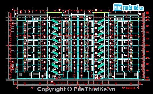 Đồ án tốt nghiệp ngành kinh tế xây dựng,đồ án tốt nghiệp ngành xây dựng,Đồ án kinh tế xây dựng,công trình