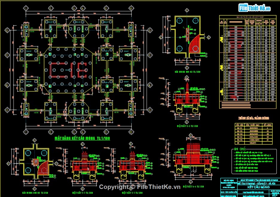 thiết kế chung cư,đồ án tốt nghiệp,đồ án chung cư,đồ án tốt nghiệp chung cư