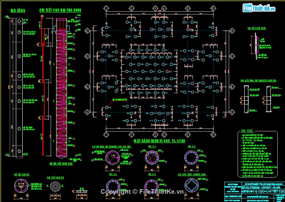 thiết kế chung cư,đồ án tốt nghiệp,đồ án chung cư,đồ án tốt nghiệp chung cư