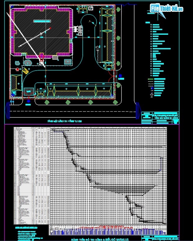 thiết kế chung cư,đồ án tốt nghiệp,đồ án chung cư,đồ án tốt nghiệp chung cư