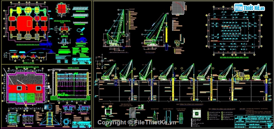 thiết kế chung cư,đồ án tốt nghiệp,đồ án chung cư,đồ án tốt nghiệp chung cư
