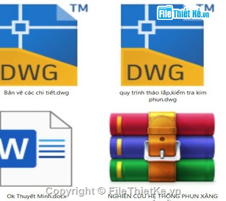 hệ thống điện,điện tử,xe điện,Đồ án