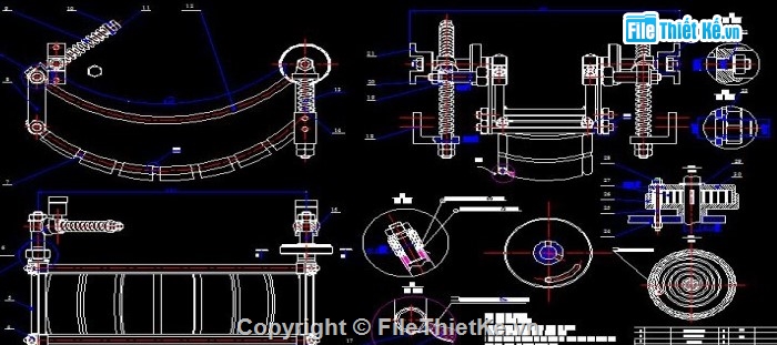 thiết kế máy bóc vỏ dừa,máy tách vỏ dừa khô,nghiên cứu máy nông nghiệp,máy bóc tốc độ cao