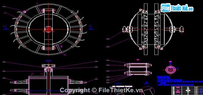 thiết kế máy bóc vỏ dừa,máy tách vỏ dừa khô,nghiên cứu máy nông nghiệp,máy bóc tốc độ cao