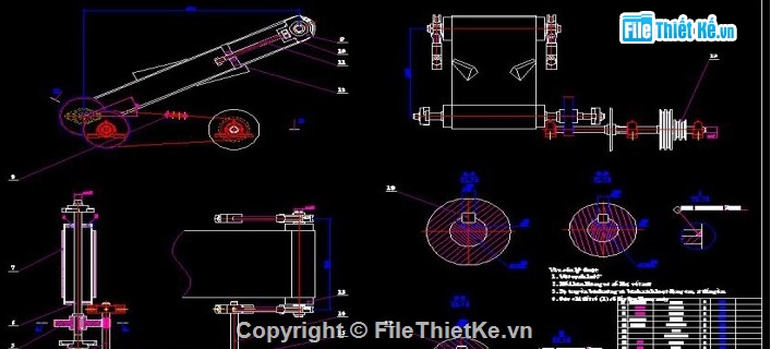 thiết kế máy bóc vỏ dừa,máy tách vỏ dừa khô,nghiên cứu máy nông nghiệp,máy bóc tốc độ cao