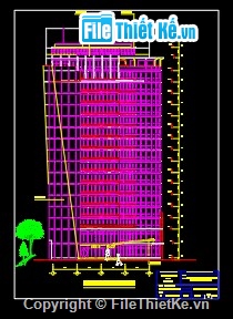 Đồ án,1 tầng,kiến trúc 3 tầng,nhà 3 tầng,thuyết minh,kiến trúc 2 tầng