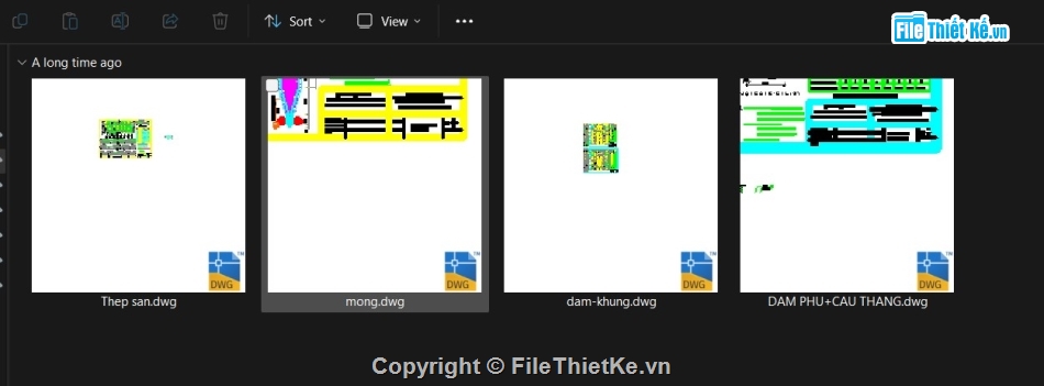 Đồ án,nhà 4 tầng,4 tầng,thi công,1 tầng,kết cấu