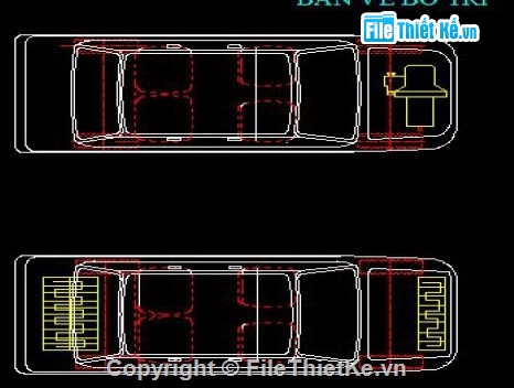 đồ án tốt nghiệp tính toán,đồ án tốt nghiệp ô tô,tính toán ổn định của ô tô