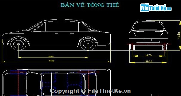 đồ án tốt nghiệp tính toán,đồ án tốt nghiệp ô tô,tính toán ổn định của ô tô