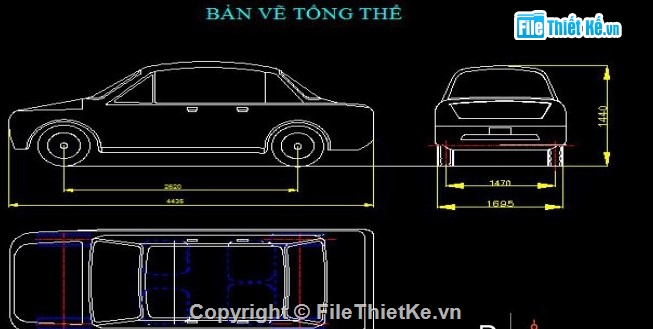 thiết kế kết cấu ô tô,đồ án tốt nghiệp ô tô,tài liệu mô phỏng ô tô