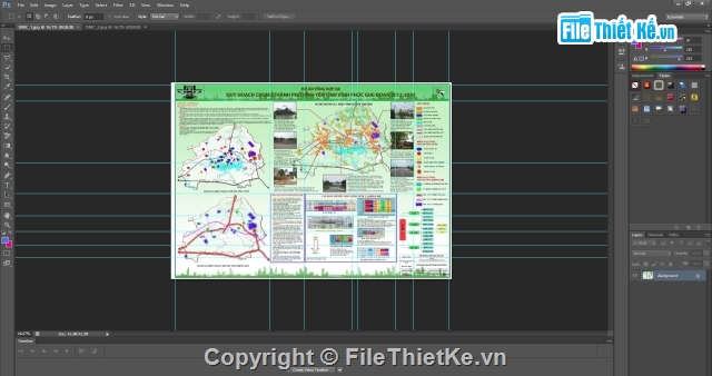 ĐATN KSXD,bản vẽ quy hoạch tỉnh,quy hoạch vùng tỉnh,quy hoạch thành phố,đồ án kiến trúc