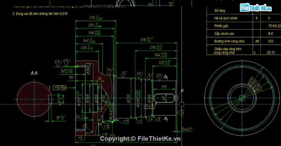 Đồ án tốt nghiệp  đường,Đồ án tốt nghiệp đường,đồ án tốt nghiệp,luận án tốt nghiệp