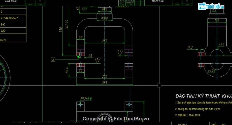 Đồ án tốt nghiệp  đường,Đồ án tốt nghiệp đường,đồ án tốt nghiệp,luận án tốt nghiệp