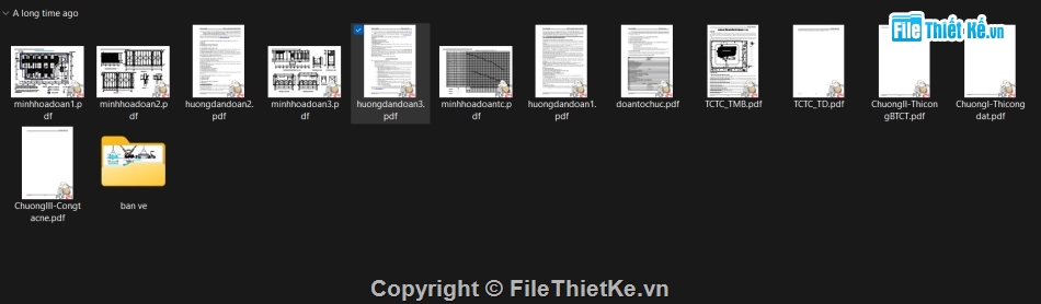 tổ chức thi công,đồ án tổ chức thi công,file cad tổ chức thi công