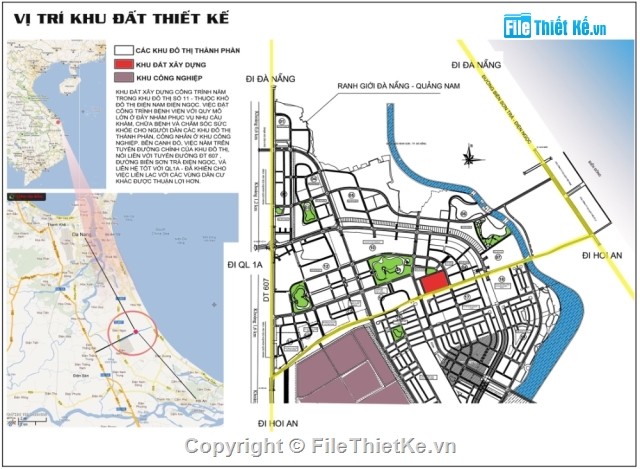 Bệnh Viện Đa Khoa,đồ án thiết kế bệnh viện đa khoa,bản vẽ bệnh viện đa khoa 500 giường,file cad bệnh viện đa khoa 500 giường,mẫu bệnh viện đa khoa