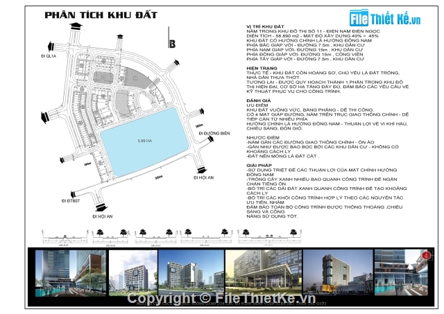 Bệnh Viện Đa Khoa,đồ án thiết kế bệnh viện đa khoa,bản vẽ bệnh viện đa khoa 500 giường,file cad bệnh viện đa khoa 500 giường,mẫu bệnh viện đa khoa