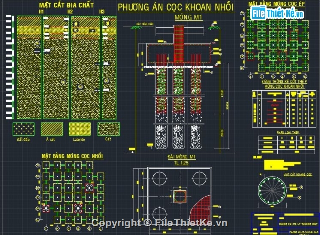 Đồ án tốt nghiệp Thuyết Minh,đồ án tốt nghiệp Chung cư,chung cư cao tầng,Thiết kế Chung cư