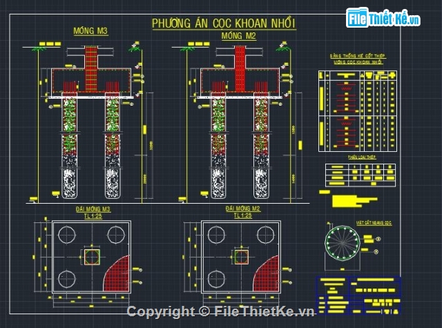 Đồ án tốt nghiệp Thuyết Minh,đồ án tốt nghiệp Chung cư,chung cư cao tầng,Thiết kế Chung cư