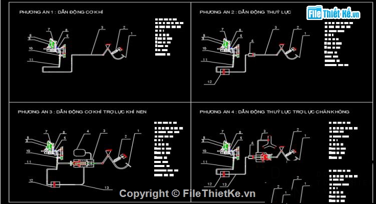hệ thống ly hợp,thiết kế xe,Đồ án,hệ thống ly hợp xe ôtô