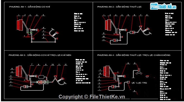 hệ thống ly hợp,thiết kế xe,Đồ án,hệ thống ly hợp xe ôtô