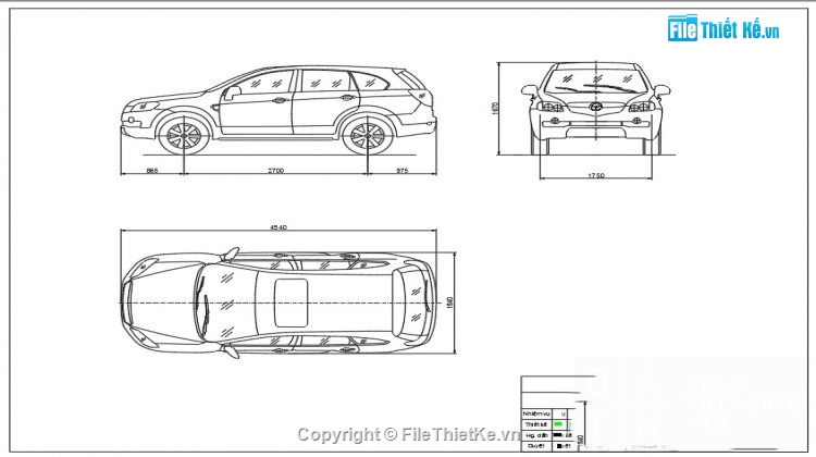 Đồ án,Đồ án tốt nghiệp thiết kế hệ thống phanh,hệ thống phanh trên xe Mazda