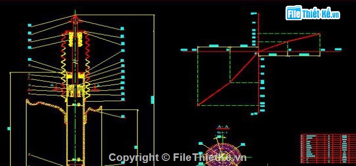thiết kế hệ thống treo,hệ thống treo chủ động,xe HYUNDAI AERO.
