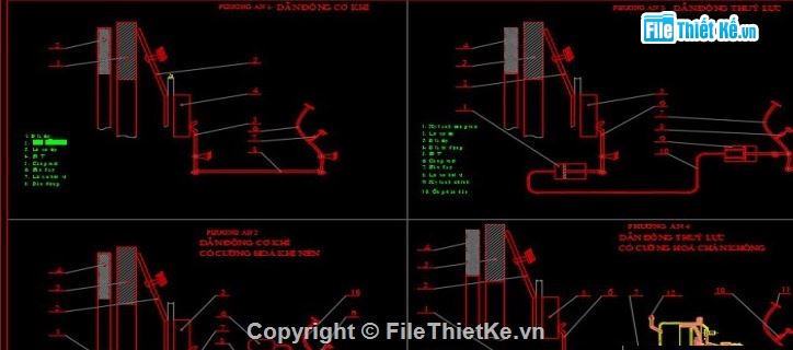 thiết kế ly hợp,thiết kế xe,Đồ án,xe du lịch 7 chỗ
