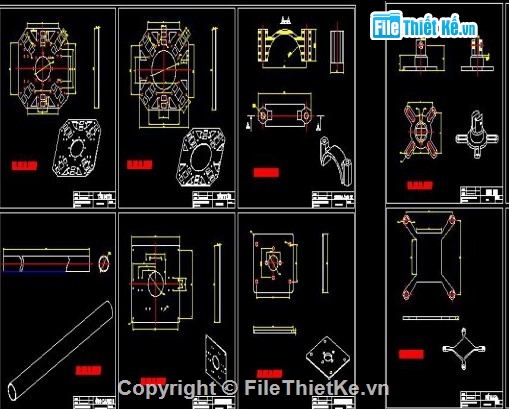 thiết kế máy bay nông nghiệp,máy bay phun thuốc trừ sâu,drone xịt thuốc,UAV phun thuốc