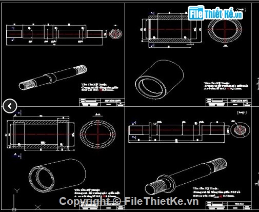 máy phun thuốc điều khiển từ xa,thiết kế máy nông nghiệp,bản vẽ máy phun thuốc,đồ án cơ khí nông nghiệp,máy phun thuốc tự động