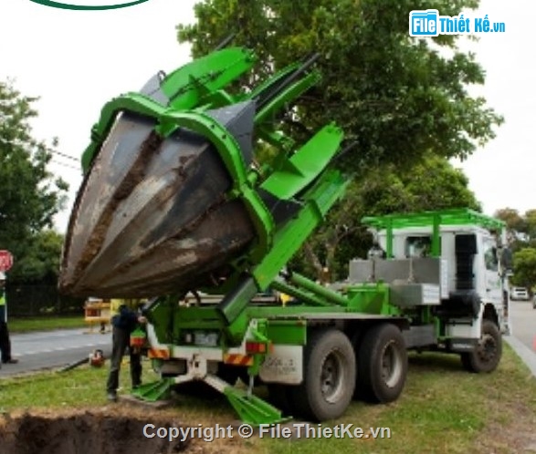 máy trồng bứng cây,thiết kế máy bứng cây,đồ án cơ khí nông nghiệp,bản vẽ máy trồng cây,thiết kế bản vẽ thi công