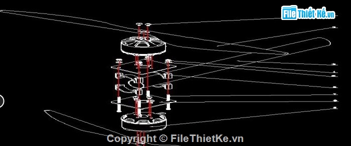 thiết kế thiết bị bay nông nghiệp,UAV nông nghiệp,drone phun thuốc